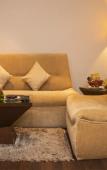 Туры в отель Hotel Park Prime Kolkata Туры в отель Hotel Park Prime Kolkata