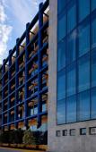 Туры в отель Holiday Inn Express Nuevo Laredo by IHG Туры в отель Holiday Inn Express Nuevo Laredo by IHG