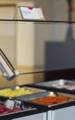 Туры в отель Holiday Inn Express Nuevo Laredo by IHG Туры в отель Holiday Inn Express Nuevo Laredo by IHG