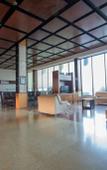 Туры в отель Holiday Inn Express Nuevo Laredo by IHG Туры в отель Holiday Inn Express Nuevo Laredo by IHG