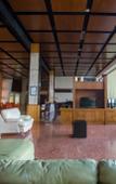 Туры в отель Holiday Inn Express Nuevo Laredo by IHG Туры в отель Holiday Inn Express Nuevo Laredo by IHG