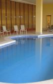 Туры в отель Holiday Inn Express Nuevo Laredo by IHG Туры в отель Holiday Inn Express Nuevo Laredo by IHG