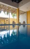 Туры в отель Holiday Inn Express Nuevo Laredo by IHG Туры в отель Holiday Inn Express Nuevo Laredo by IHG