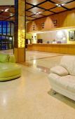 Туры в отель Holiday Inn Express Nuevo Laredo by IHG Туры в отель Holiday Inn Express Nuevo Laredo by IHG