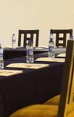 Туры в отель Holiday Inn Express Nuevo Laredo by IHG Туры в отель Holiday Inn Express Nuevo Laredo by IHG