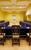 Туры в отель Holiday Inn Express Nuevo Laredo by IHG Туры в отель Holiday Inn Express Nuevo Laredo by IHG