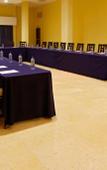 Туры в отель Holiday Inn Express Nuevo Laredo by IHG Туры в отель Holiday Inn Express Nuevo Laredo by IHG