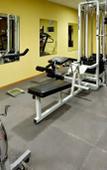 Туры в отель Holiday Inn Express Nuevo Laredo by IHG Туры в отель Holiday Inn Express Nuevo Laredo by IHG