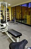 Туры в отель Holiday Inn Express Nuevo Laredo by IHG Туры в отель Holiday Inn Express Nuevo Laredo by IHG