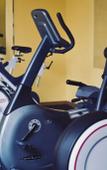 Туры в отель Holiday Inn Express Nuevo Laredo by IHG Туры в отель Holiday Inn Express Nuevo Laredo by IHG