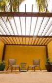 Туры в отель Holiday Inn Express Nuevo Laredo by IHG Туры в отель Holiday Inn Express Nuevo Laredo by IHG