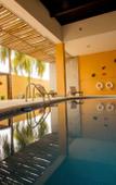 Туры в отель Holiday Inn Express Nuevo Laredo by IHG Туры в отель Holiday Inn Express Nuevo Laredo by IHG