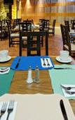 Туры в отель Holiday Inn Express Nuevo Laredo by IHG Туры в отель Holiday Inn Express Nuevo Laredo by IHG