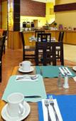 Туры в отель Holiday Inn Express Nuevo Laredo by IHG Туры в отель Holiday Inn Express Nuevo Laredo by IHG