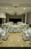 Туры в отель Holiday Inn Express Nuevo Laredo by IHG Туры в отель Holiday Inn Express Nuevo Laredo by IHG