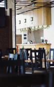 Туры в отель Holiday Inn Express Nuevo Laredo by IHG Туры в отель Holiday Inn Express Nuevo Laredo by IHG
