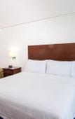 Туры в отель Holiday Inn Express Nuevo Laredo by IHG Туры в отель Holiday Inn Express Nuevo Laredo by IHG