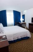 Туры в отель Holiday Inn Express Nuevo Laredo by IHG Туры в отель Holiday Inn Express Nuevo Laredo by IHG