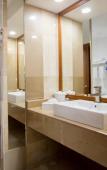 Туры в отель Holiday Inn Express Nuevo Laredo by IHG Туры в отель Holiday Inn Express Nuevo Laredo by IHG