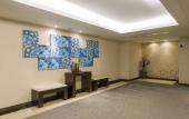 Туры в отель Best Western Premier Incheon Airport Туры в отель Best Western Premier Incheon Airport