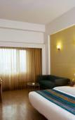 Туры в отель Lemon Tree Hotel, East Delhi Mall, Kaushambi Туры в отель Lemon Tree Hotel, East Delhi Mall, Kaushambi