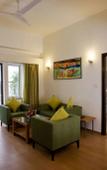 Туры в отель Lemon Tree Hotel, East Delhi Mall, Kaushambi Туры в отель Lemon Tree Hotel, East Delhi Mall, Kaushambi