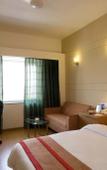 Туры в отель Lemon Tree Hotel, East Delhi Mall, Kaushambi Туры в отель Lemon Tree Hotel, East Delhi Mall, Kaushambi