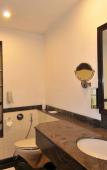 Туры в отель Lemon Tree Hotel, East Delhi Mall, Kaushambi Туры в отель Lemon Tree Hotel, East Delhi Mall, Kaushambi