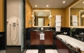 Туры в отель Hotel Barriere Fouquet's Paris Туры в отель Hotel Barriere Fouquet's Paris
