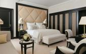 Туры в отель Hotel Barriere Fouquet's Paris Туры в отель Hotel Barriere Fouquet's Paris