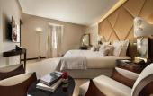 Туры в отель Hotel Barriere Fouquet's Paris Туры в отель Hotel Barriere Fouquet's Paris