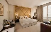 Туры в отель Hotel Barriere Fouquet's Paris Туры в отель Hotel Barriere Fouquet's Paris