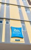 Туры в отель ibis budget Singapore Bugis Туры в отель ibis budget Singapore Bugis