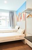 Туры в отель ibis budget Singapore Bugis Туры в отель ibis budget Singapore Bugis