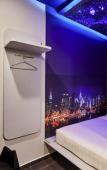 Туры в отель ibis budget Singapore Bugis Туры в отель ibis budget Singapore Bugis