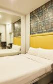 Туры в отель ibis budget Singapore Bugis Туры в отель ibis budget Singapore Bugis