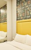 Туры в отель ibis budget Singapore Bugis Туры в отель ibis budget Singapore Bugis