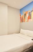 Туры в отель ibis budget Singapore Bugis Туры в отель ibis budget Singapore Bugis