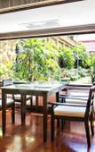 Туры в отель Wora Bura Hua Hin Resort and Spa Туры в отель Wora Bura Hua Hin Resort and Spa
