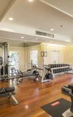 Туры в отель Wora Bura Hua Hin Resort and Spa Туры в отель Wora Bura Hua Hin Resort and Spa