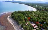 Туры в отель Rocky Point Resort Туры в отель Rocky Point Resort