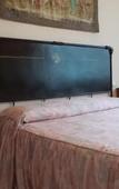 Туры в отель Gli Oleandri Туры в отель Gli Oleandri
