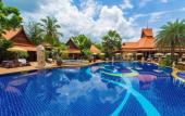 Туры в отель Baan Grood Arcadia Resort & Spa Туры в отель Baan Grood Arcadia Resort & Spa
