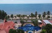 Туры в отель Baan Grood Arcadia Resort & Spa Туры в отель Baan Grood Arcadia Resort & Spa
