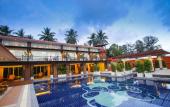 Туры в отель Baan Grood Arcadia Resort & Spa Туры в отель Baan Grood Arcadia Resort & Spa