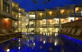 Туры в отель Aurora Riverside Hotel and Spa Туры в отель Aurora Riverside Hotel and Spa