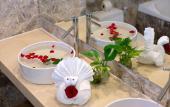 Туры в отель Aurora Riverside Hotel and Spa Туры в отель Aurora Riverside Hotel and Spa