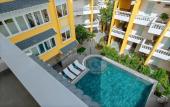 Туры в отель Aurora Riverside Hotel and Spa Туры в отель Aurora Riverside Hotel and Spa