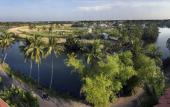 Туры в отель Aurora Riverside Hotel and Spa Туры в отель Aurora Riverside Hotel and Spa