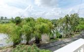 Туры в отель Aurora Riverside Hotel and Spa Туры в отель Aurora Riverside Hotel and Spa